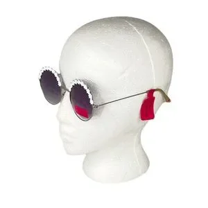 Betsey Johnson | Accessories | Betsey Johnson Flower Child  display picture 1